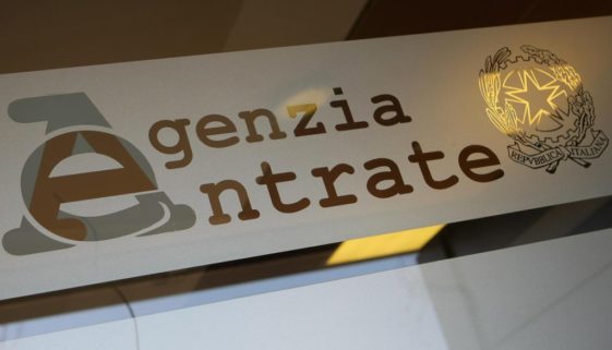 agenzia-delle-entrate